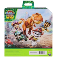 Product alt image 7