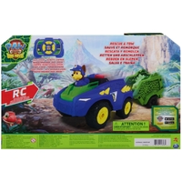 Product alt image 7