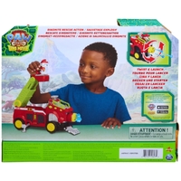 Product alt image 7