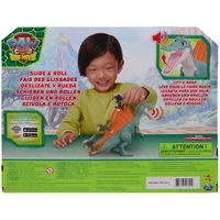 Product alt image 7