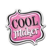 Product alt image 7