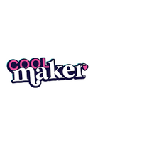 Product alt image 7