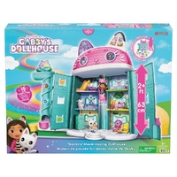 Product alt image 7
