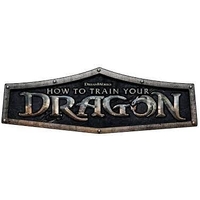 Product alt image 7