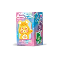 Product alt image 7