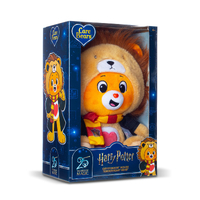 Product alt image 7