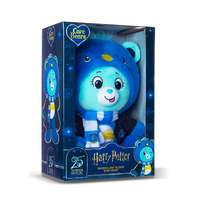 Product alt image 7