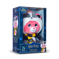 Product alt image 7
