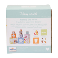 Product alt image 7