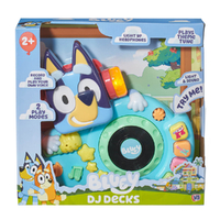 Product alt image 7