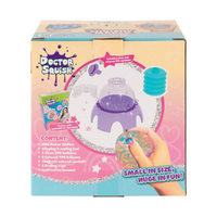 Product alt image 7