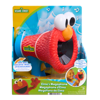 Product alt image 7