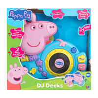 Product alt image 7