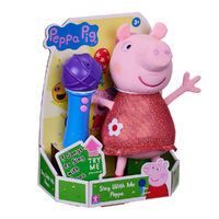 Product alt image 7