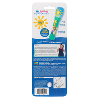 Product alt image 7