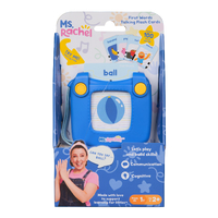 Product alt image 7