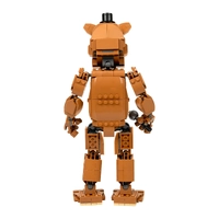 Product alt image 7