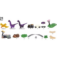 Product alt image 7