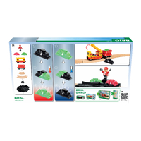 Product alt image 7