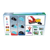 Product alt image 7