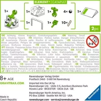 Product alt image 7