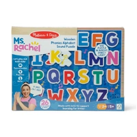 Product alt image 7