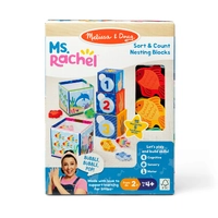 Product alt image 7