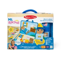 Product alt image 7