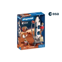 Product alt image 7