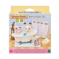 Product alt image 7