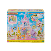 Product alt image 7
