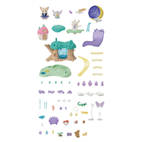 Product alt image 7