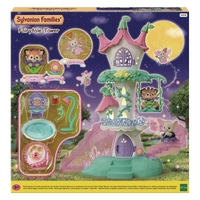 Product alt image 7