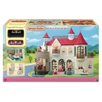 Product alt image 7