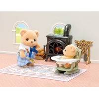 Product alt image 7