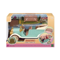 Product alt image 7