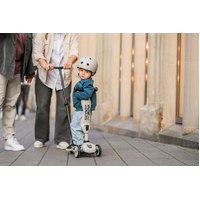 Product alt image 7