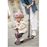Product alt image 7