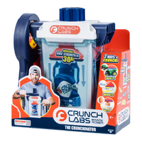Product alt image 7