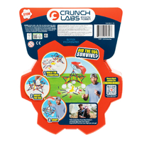 Product alt image 7