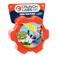 Product alt image 7