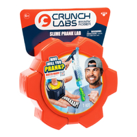 Product alt image 7