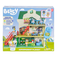 Product alt image 7