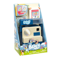 Product alt image 7