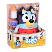 Product alt image 7
