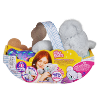 Product alt image 7