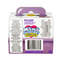 Product alt image 7