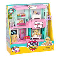 Product alt image 7