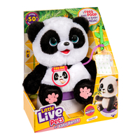 Product alt image 7