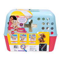 Product alt image 7